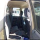 1D7HU18NX3S113983 2003 Dodge Ram 1500 Slt/Laramie/St auction photo thumbnail 8