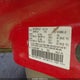 1D7HU18NX3S113983 2003 Dodge Ram 1500 Slt/Laramie/St auction photo thumbnail 9