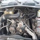 1J4GL48K95W716526 2005 Jeep Liberty Sport auction photo thumbnail 10