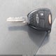 1J4GL48K95W716526 2005 Jeep Liberty Sport auction photo thumbnail 11