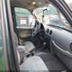 1J4GL48K95W716526 2005 Jeep Liberty Sport auction photo thumbnail 5