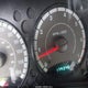 1J4GL48K95W716526 2005 Jeep Liberty Sport auction photo thumbnail 7