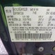 1J4GL48K95W716526 2005 Jeep Liberty Sport auction photo thumbnail 9