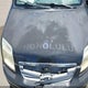 NM0KS9BN0CT119585 2012 Ford Transit Connect Xlt auction photo thumbnail 10