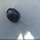 NM0KS9BN0CT119585 2012 Ford Transit Connect Xlt auction photo thumbnail 11