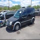 NM0KS9BN0CT119585 2012 Ford Transit Connect Xlt auction photo thumbnail 2