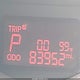 KNDJT2A51C7445036 2012 Kia Soul auction photo thumbnail 15