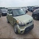 KNDJT2A51C7445036 2012 Kia Soul auction photo thumbnail 1