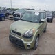 KNDJT2A51C7445036 2012 Kia Soul auction photo thumbnail 2