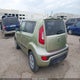 KNDJT2A51C7445036 2012 Kia Soul auction photo thumbnail 3