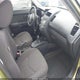 KNDJT2A51C7445036 2012 Kia Soul auction photo thumbnail 5