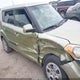 KNDJT2A51C7445036 2012 Kia Soul auction photo thumbnail 6