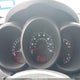 KNDJT2A51C7445036 2012 Kia Soul auction photo thumbnail 7