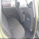 KNDJT2A51C7445036 2012 Kia Soul auction photo thumbnail 8