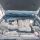 JTEBU5JR2L5812653 2020 Toyota 4Runner Sr5 Premium auction photo thumbnail 10