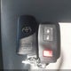 JTEBU5JR2L5812653 2020 Toyota 4Runner Sr5 Premium auction photo thumbnail 11