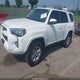 JTEBU5JR2L5812653 2020 Toyota 4Runner Sr5 Premium auction photo thumbnail 2