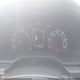 JTEBU5JR2L5812653 2020 Toyota 4Runner Sr5 Premium auction photo thumbnail 7