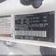 JTEBU5JR2L5812653 2020 Toyota 4Runner Sr5 Premium auction photo thumbnail 9