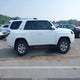 JTEBU5JR2L5812653 2020 Toyota 4Runner Sr5 Premium auction photo thumbnail 13