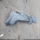 1N4AA5AP6EC488005 2014 Nissan Maxima 3.5 S auction photo thumbnail 12