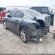 1N4AA5AP6EC488005 2014 Nissan Maxima 3.5 S auction photo thumbnail 3