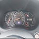 1N4AA5AP6EC488005 2014 Nissan Maxima 3.5 S auction photo thumbnail 7