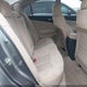 1N4AA5AP6EC488005 2014 Nissan Maxima 3.5 S auction photo thumbnail 8