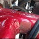 JS1VP55A7K7100150 2019 Suzuki Sv650 auction photo thumbnail 10