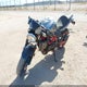 JS1VP55A7K7100150 2019 Suzuki Sv650 auction photo thumbnail 2