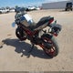 JS1VP55A7K7100150 2019 Suzuki Sv650 auction photo thumbnail 3