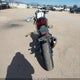 JS1VP55A7K7100150 2019 Suzuki Sv650 auction photo thumbnail 6