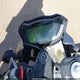 JS1VP55A7K7100150 2019 Suzuki Sv650 auction photo thumbnail 7