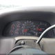 1FTNX21F8YEE19633 2000 Ford F-250 Lariat/Xl/Xlt auction photo thumbnail 7