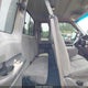 1FTNX21F8YEE19633 2000 Ford F-250 Lariat/Xl/Xlt auction photo thumbnail 8