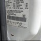 1FTNX21F8YEE19633 2000 Ford F-250 Lariat/Xl/Xlt auction photo thumbnail 9