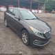 5NPE24AFXFH185664 2015 Hyundai Sonata Se auction photo thumbnail 1