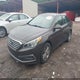 5NPE24AFXFH185664 2015 Hyundai Sonata Se auction photo thumbnail 2