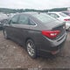 5NPE24AFXFH185664 2015 Hyundai Sonata Se auction photo thumbnail 3