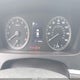 5NPE24AFXFH185664 2015 Hyundai Sonata Se auction photo thumbnail 6