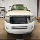 1FMJK2A56DEF31681 2013 Ford Expedition El Limited auction photo thumbnail 12