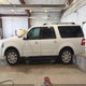1FMJK2A56DEF31681 2013 Ford Expedition El Limited auction photo thumbnail 14