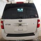 1FMJK2A56DEF31681 2013 Ford Expedition El Limited auction photo thumbnail 16