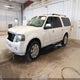 1FMJK2A56DEF31681 2013 Ford Expedition El Limited auction photo thumbnail 2