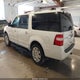 1FMJK2A56DEF31681 2013 Ford Expedition El Limited auction photo thumbnail 3