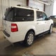1FMJK2A56DEF31681 2013 Ford Expedition El Limited auction photo thumbnail 4