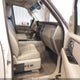 1FMJK2A56DEF31681 2013 Ford Expedition El Limited auction photo thumbnail 5