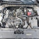 1N4BL4DV1PN356098 2023 Nissan Altima Sv Fwd auction photo thumbnail 10