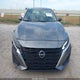 1N4BL4DV1PN356098 2023 Nissan Altima Sv Fwd auction photo thumbnail 12