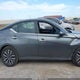 1N4BL4DV1PN356098 2023 Nissan Altima Sv Fwd auction photo thumbnail 13